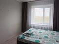 2-комнатная квартира · 50.6 м² · 6/10 этаж, ломова 58 за 24 млн ₸ в Павлодаре — фото 6