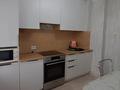2-комнатная квартира · 50.6 м² · 6/10 этаж, ломова 58 за 24 млн ₸ в Павлодаре — фото 8