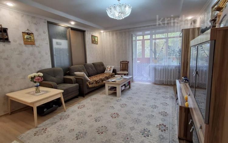 3-комнатная квартира · 71 м² · 2/9 этаж, НАБЕРЕЖНАЯ СЛАВСКОГО 18 — РЕЧНОЙ ВОКЗАЛ за 37.9 млн ₸ в Усть-Каменогорске — фото 12