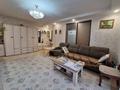3-комнатная квартира · 71 м² · 2/9 этаж, НАБЕРЕЖНАЯ СЛАВСКОГО 18 — РЕЧНОЙ ВОКЗАЛ за 37.9 млн ₸ в Усть-Каменогорске — фото 6