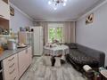 3-комнатная квартира · 71 м² · 2/9 этаж, НАБЕРЕЖНАЯ СЛАВСКОГО 18 — РЕЧНОЙ ВОКЗАЛ за 37.9 млн ₸ в Усть-Каменогорске — фото 11