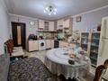 3-комнатная квартира · 71 м² · 2/9 этаж, НАБЕРЕЖНАЯ СЛАВСКОГО 18 — РЕЧНОЙ ВОКЗАЛ за 37.9 млн ₸ в Усть-Каменогорске — фото 14