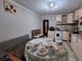 3-комнатная квартира · 71 м² · 2/9 этаж, НАБЕРЕЖНАЯ СЛАВСКОГО 18 — РЕЧНОЙ ВОКЗАЛ за 37.9 млн ₸ в Усть-Каменогорске — фото 15