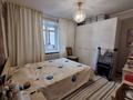 3-комнатная квартира · 71 м² · 2/9 этаж, НАБЕРЕЖНАЯ СЛАВСКОГО 18 — РЕЧНОЙ ВОКЗАЛ за 37.9 млн ₸ в Усть-Каменогорске — фото 17