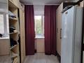 3-комнатная квартира · 71 м² · 2/9 этаж, НАБЕРЕЖНАЯ СЛАВСКОГО 18 — РЕЧНОЙ ВОКЗАЛ за 37.9 млн ₸ в Усть-Каменогорске — фото 20