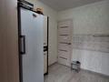 3-комнатная квартира · 71 м² · 2/9 этаж, НАБЕРЕЖНАЯ СЛАВСКОГО 18 — РЕЧНОЙ ВОКЗАЛ за 37.9 млн ₸ в Усть-Каменогорске — фото 23