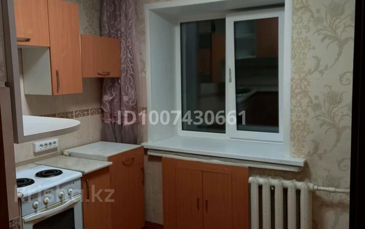 1-бөлмелі пәтер · 31.58 м² · 2/3 қабат, Потанина 8/10, бағасы: 11.7 млн 〒 в Усть-Каменогорске, Ульбинский — фото 6