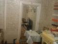 Жеке үй · 2 бөлме · 49 м² · 3 жүзд., Переулок быструшенский 6 а, бағасы: 2.7 млн ₸ в Усть-Каменогорске, Ульбинский