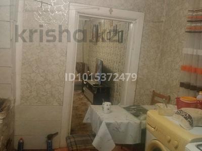 Жеке үй · 2 бөлме · 49 м² · 3 жүзд., Переулок быструшенский 6 а, бағасы: 2.7 млн ₸ в Усть-Каменогорске, Ульбинский