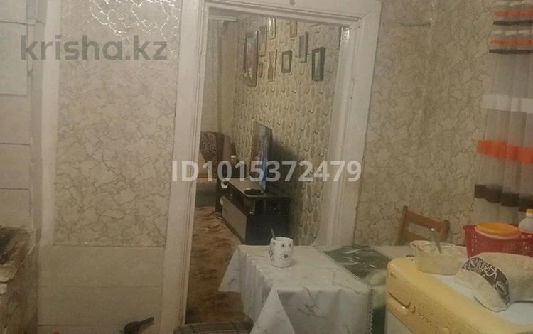 Жеке үй · 2 бөлме · 49 м² · 3 жүзд., Переулок быструшенский 6 а, бағасы: 2.7 млн ₸ в Усть-Каменогорске, Ульбинский — фото 2