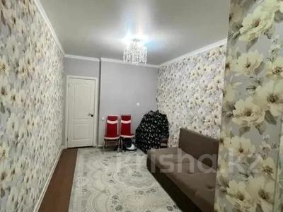 1-комнатная квартира · 42 м² · 7/10 этаж, мкр Шугыла, Жунисова — Алматы жастар, Умай ипотека проходит. за 25 млн ₸ в Наурызбайский р-н