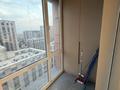 2-комнатная квартира · 86.1 м² · 13/18 этаж, Розыбакиева 320 за 800 000 ₸ в Алматы, Бостандыкский р-н — фото 10