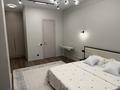 2-комнатная квартира · 86.1 м² · 13/18 этаж, Розыбакиева 320 за 800 000 ₸ в Алматы, Бостандыкский р-н — фото 20