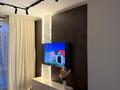 2-комнатная квартира · 86.1 м² · 13/18 этаж, Розыбакиева 320 за 800 000 ₸ в Алматы, Бостандыкский р-н — фото 23