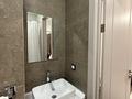 2-комнатная квартира · 86.1 м² · 13/18 этаж, Розыбакиева 320 за 800 000 ₸ в Алматы, Бостандыкский р-н — фото 25