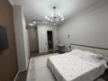 2-комнатная квартира · 86.1 м² · 13/18 этаж, Розыбакиева 320 за 800 000 ₸ в Алматы, Бостандыкский р-н — фото 28