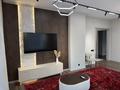 2-комнатная квартира · 86.1 м² · 13/18 этаж, Розыбакиева 320 за 800 000 ₸ в Алматы, Бостандыкский р-н — фото 5