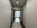2-комнатная квартира · 86.1 м² · 13/18 этаж, Розыбакиева 320 за 800 000 ₸ в Алматы, Бостандыкский р-н — фото 6