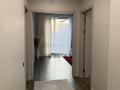 2-комнатная квартира · 86.1 м² · 13/18 этаж, Розыбакиева 320 за 800 000 ₸ в Алматы, Бостандыкский р-н — фото 8