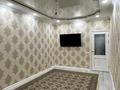 3-комнатная квартира · 70 м² · 1/5 этаж, 11-й мкр 5 за 22 млн 〒 в Актау