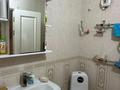 3-комнатная квартира · 70 м² · 1/5 этаж, 11-й мкр 5 за 22 млн 〒 в Актау — фото 3