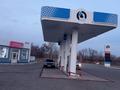 Азс, автосервисы и автомойки · 45.1 м² за ~ 51.8 млн ₸ в Балпыке Би — фото 2