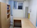 Азс, автосервисы и автомойки · 45.1 м² за ~ 51.8 млн ₸ в Балпыке Би — фото 25