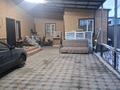 Часть дома · 1 комната · 45 м², Сарымолдаева 11 за 70 000 ₸ в Алматы, Турксибский р-н
