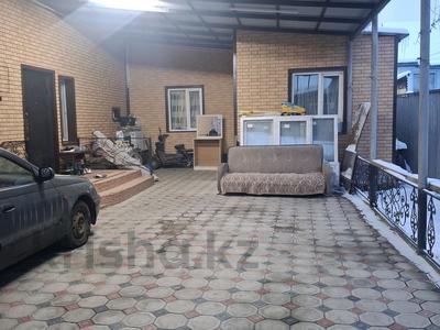 Часть дома · 1 комната · 45 м², Сарымолдаева 11 за 70 000 ₸ в Алматы, Турксибский р-н