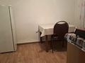 Часть дома · 1 комната · 45 м², Сарымолдаева 11 за 70 000 ₸ в Алматы, Турксибский р-н — фото 2