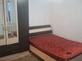 Часть дома · 1 комната · 45 м², Сарымолдаева 11 за 70 000 ₸ в Алматы, Турксибский р-н — фото 7