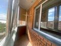 1-комнатная квартира, 48 м², 8/9 этаж, Назарбаева 3 за 13.5 млн 〒 в Кокшетау — фото 10