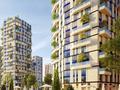 3-комнатная квартира · 92 м² · 16/18 этаж, Аль-Фараби 41 за 950 000 ₸ в Алматы, Бостандыкский р-н