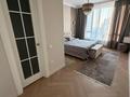 3-комнатная квартира · 92 м² · 16/18 этаж, Аль-Фараби 41 за 950 000 ₸ в Алматы, Бостандыкский р-н — фото 10