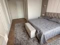 3-комнатная квартира · 92 м² · 16/18 этаж, Аль-Фараби 41 за 950 000 ₸ в Алматы, Бостандыкский р-н — фото 11