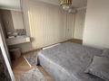 3-комнатная квартира · 92 м² · 16/18 этаж, Аль-Фараби 41 за 950 000 ₸ в Алматы, Бостандыкский р-н — фото 12