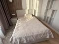 3-комнатная квартира · 92 м² · 16/18 этаж, Аль-Фараби 41 за 950 000 ₸ в Алматы, Бостандыкский р-н — фото 16