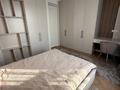 3-комнатная квартира · 92 м² · 16/18 этаж, Аль-Фараби 41 за 950 000 ₸ в Алматы, Бостандыкский р-н — фото 17