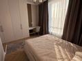 3-комнатная квартира · 92 м² · 16/18 этаж, Аль-Фараби 41 за 950 000 ₸ в Алматы, Бостандыкский р-н — фото 18
