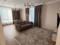 3-комнатная квартира · 92 м² · 16/18 этаж, Аль-Фараби 41 за 950 000 ₸ в Алматы, Бостандыкский р-н — фото 4