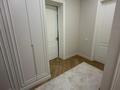 3-комнатная квартира · 92 м² · 16/18 этаж, Аль-Фараби 41 за 950 000 ₸ в Алматы, Бостандыкский р-н — фото 6