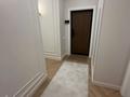 3-комнатная квартира · 92 м² · 16/18 этаж, Аль-Фараби 41 за 950 000 ₸ в Алматы, Бостандыкский р-н — фото 7