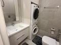 3-комнатная квартира · 92 м² · 16/18 этаж, Аль-Фараби 41 за 950 000 ₸ в Алматы, Бостандыкский р-н — фото 8