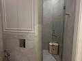 3-комнатная квартира · 92 м² · 16/18 этаж, Аль-Фараби 41 за 950 000 ₸ в Алматы, Бостандыкский р-н — фото 9