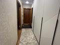 4-комнатная квартира · 81 м² · 3/9 этаж, Сатпаева 8/3 за 32 млн 〒 в Экибастузе