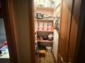 4-комнатная квартира · 81 м² · 3/9 этаж, Сатпаева 8/3 за 32 млн 〒 в Экибастузе — фото 11