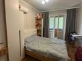 4-комнатная квартира · 81 м² · 3/9 этаж, Сатпаева 8/3 за 32 млн 〒 в Экибастузе — фото 6