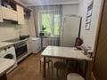 4-комнатная квартира · 81 м² · 3/9 этаж, Сатпаева 8/3 за 32 млн 〒 в Экибастузе — фото 7