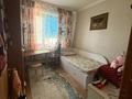 4-комнатная квартира · 81 м² · 3/9 этаж, Сатпаева 8/3 за 32 млн 〒 в Экибастузе — фото 8