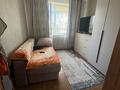 4-комнатная квартира · 81 м² · 3/9 этаж, Сатпаева 8/3 за 32 млн 〒 в Экибастузе — фото 9
